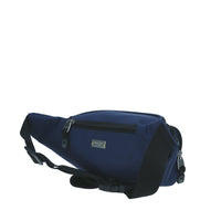 Cangurera Canguro Chenson Pro RAZE CP65574-9