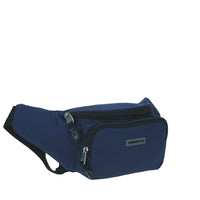 Cangurera Canguro Chenson Pro RAZE CP65574-9