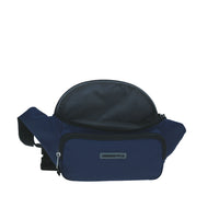 Cangurera Canguro Chenson Pro RAZE CP65574-9