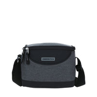 Lonchera Escolar Termica Chenson Pro RAZE Juvenil CP65578-2