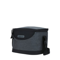 Lonchera Escolar Termica Chenson Pro RAZE Juvenil CP65578-2