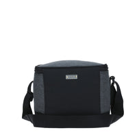 Lonchera Escolar Termica Chenson Pro RAZE Juvenil CP65578-2