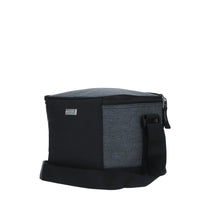 Lonchera Escolar Termica Chenson Pro RAZE Juvenil CP65578-2