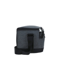 Lonchera Escolar Termica Chenson Pro RAZE Juvenil CP65578-2