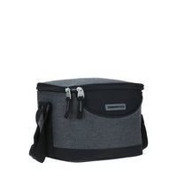 Lonchera Escolar Termica Chenson Pro RAZE Juvenil CP65578-2