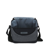 Lonchera Escolar Termica Chenson Pro RAZE Juvenil CP65578-2