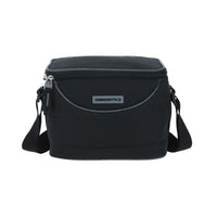 Lonchera Escolar Termica Chenson Pro RAZE Juvenil CP65578-3