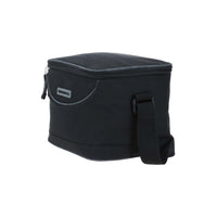 Lonchera Escolar Termica Chenson Pro RAZE Juvenil CP65578-3