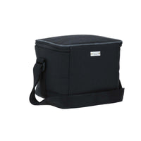 Lonchera Escolar Termica Chenson Pro RAZE Juvenil CP65578-3