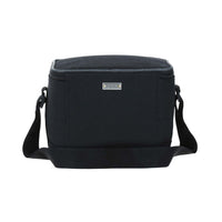 Lonchera Escolar Termica Chenson Pro RAZE Juvenil CP65578-3