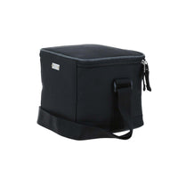 Lonchera Escolar Termica Chenson Pro RAZE Juvenil CP65578-3