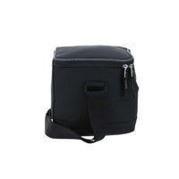 Lonchera Escolar Termica Chenson Pro RAZE Juvenil CP65578-3