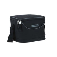 Lonchera Escolar Termica Chenson Pro RAZE Juvenil CP65578-3