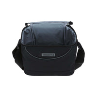 Lonchera Escolar Termica Chenson Pro RAZE Juvenil CP65578-3