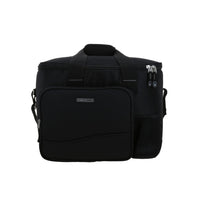 Hielera Lonchera Escolar Termica Chenson 1818 KOLET Juvenil CP66557-3