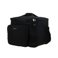 Hielera Lonchera Escolar Termica Chenson 1818 KOLET Juvenil CP66557-3