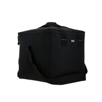 Hielera Lonchera Escolar Termica Chenson 1818 KOLET Juvenil CP66557-3