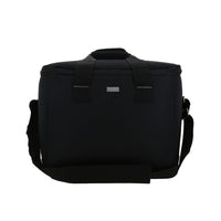 Hielera Lonchera Escolar Termica Chenson 1818 KOLET Juvenil CP66557-3