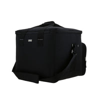 Hielera Lonchera Escolar Termica Chenson 1818 KOLET Juvenil CP66557-3