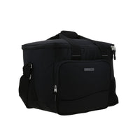 Hielera Lonchera Escolar Termica Chenson 1818 KOLET Juvenil CP66557-3