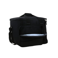 Hielera Lonchera Escolar Termica Chenson 1818 KOLET Juvenil CP66557-3