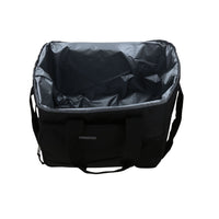 Hielera Lonchera Escolar Termica Chenson 1818 KOLET Juvenil CP66557-3