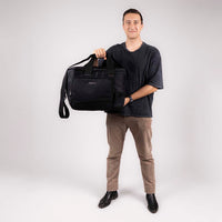 Hielera Lonchera Escolar Termica Chenson 1818 KOLET Juvenil CP66557-3