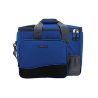 Hielera Lonchera Escolar Termica  Chenson KOLET Juvenil CP66557-9