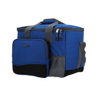 Hielera Lonchera Escolar Termica  Chenson KOLET Juvenil CP66557-9