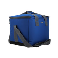 Hielera Lonchera Escolar Termica  Chenson KOLET Juvenil CP66557-9