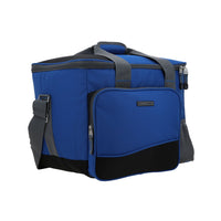 Hielera Lonchera Escolar Termica  Chenson KOLET Juvenil CP66557-9