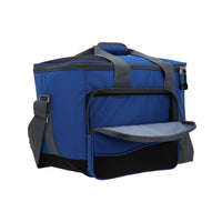 Hielera Lonchera Escolar Termica  Chenson KOLET Juvenil CP66557-9