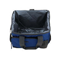 Hielera Lonchera Escolar Termica  Chenson KOLET Juvenil CP66557-9