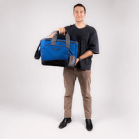 Hielera Lonchera Escolar Termica  Chenson KOLET Juvenil CP66557-9