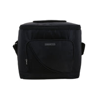 Hielera Lonchera Escolar Termica Chenson 1818 KOLET Juvenil CP66558-3