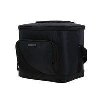 Hielera Lonchera Escolar Termica Chenson 1818 KOLET Juvenil CP66558-3