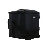 Hielera Lonchera Escolar Termica Chenson 1818 KOLET Juvenil CP66558-3