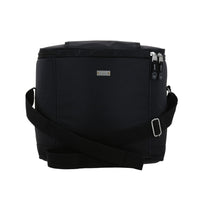 Hielera Lonchera Escolar Termica Chenson 1818 KOLET Juvenil CP66558-3