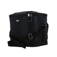 Hielera Lonchera Escolar Termica Chenson 1818 KOLET Juvenil CP66558-3