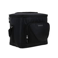 Hielera Lonchera Escolar Termica Chenson 1818 KOLET Juvenil CP66558-3