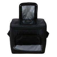 Hielera Lonchera Escolar Termica Chenson 1818 KOLET Juvenil CP66558-3