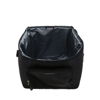 Hielera Lonchera Escolar Termica Chenson 1818 KOLET Juvenil CP66558-3