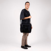 Hielera Lonchera Escolar Termica Chenson 1818 KOLET Juvenil CP66558-3