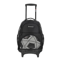 Mochila Escolar Grande XTREM Cross 2.0 5XT Porta Laptop 16″ 155115A4001