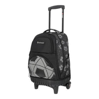 Mochila Escolar Grande XTREM Cross 2.0 5XT Porta Laptop 16″ 155115A4001