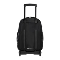 Mochila Escolar Grande XTREM Cross 2.0 5XT Porta Laptop 16″ 155115A4001