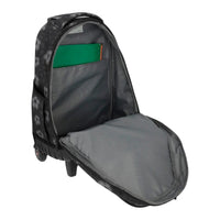 Mochila Escolar Grande XTREM Cross 2.0 5XT Porta Laptop 16″ 155115A4001
