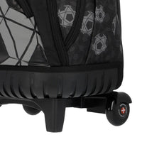 Mochila Escolar Grande XTREM Cross 2.0 5XT Porta Laptop 16″ 155115A4001