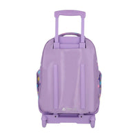 Mochila Escolar Grande XTREM Cross 2.0 5XT Porta Laptop 16″ 155115A4451