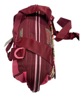 Lonchera Termica Chenson Happy Girl Flores Theflo Hg64605-p